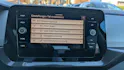 VW T-Cross 1.0 TSI EVO United DSG