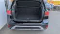 VW T-Cross 1.0 TSI EVO United DSG