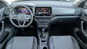 VW T-Cross 1.0 TSI EVO United DSG