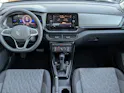 VW T-Cross 1.0 TSI EVO United DSG