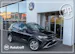 VW T-Cross 1.0 TSI EVO United DSG