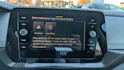 VW T-Cross 1.0 TSI EVO United DSG