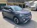 VW T-Cross 1.0 TSI Life DSG
