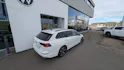 VW Golf Variant 1.5 eTSI mHEV Style