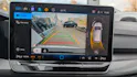 VW Golf Variant 1.5 eTSI mHEV Style