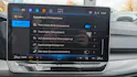 VW Golf Variant 1.5 eTSI mHEV Style