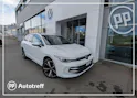 VW Golf Variant 1.5 eTSI mHEV Style