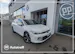 VW Golf Variant 1.5 eTSI mHEV Style