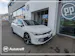 VW Golf Variant 1.5 eTSI mHEV Style