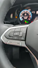VW Golf Variant 1.5 eTSI mHEV Style