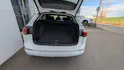 VW Golf Variant 1.5 eTSI mHEV Style