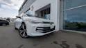 VW Golf Variant 1.5 eTSI mHEV Style
