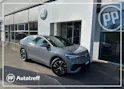 VW ID.5 Pro Performance 77 kWh