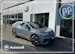 VW ID.5 Pro Performance 77 kWh