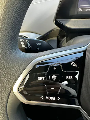 VW ID.5 Pro Performance 77 kWh