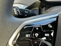 VW ID.5 Pro Performance 77 kWh