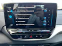 VW ID.5 Pro Performance 77 kWh