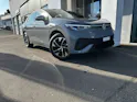 VW ID.5 Pro Performance 77 kWh