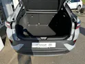 VW ID.5 Pro Performance 77 kWh