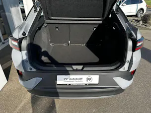 VW ID.5 Pro Performance 77 kWh