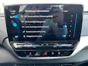 VW ID.5 Pro Performance 77 kWh