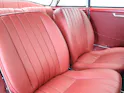 Porsche 356 B 1600 Super