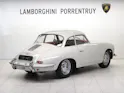 Porsche 356 B 1600 Super