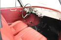 Porsche 356 B 1600 Super