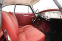 Porsche 356 B 1600 Super