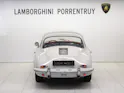Porsche 356 B 1600 Super