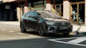 VW Taigo 1.0 TSI R-Line DSG