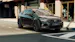 VW Taigo 1.0 TSI R-Line DSG