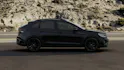 VW Taigo 1.0 TSI R-Line DSG