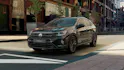VW Taigo 1.0 TSI R-Line DSG