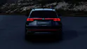 VW Taigo 1.0 TSI R-Line DSG