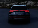 VW Taigo 1.0 TSI R-Line DSG