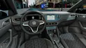 VW Taigo 1.0 TSI R-Line DSG