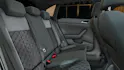 VW Taigo 1.0 TSI R-Line DSG