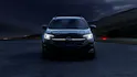 VW Taigo 1.0 TSI R-Line DSG