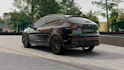 VW Taigo 1.0 TSI R-Line DSG
