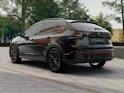 VW Taigo 1.0 TSI R-Line DSG