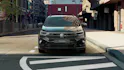 VW Taigo 1.0 TSI R-Line DSG