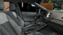 VW Taigo 1.0 TSI R-Line DSG