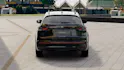 VW Taigo 1.0 TSI R-Line DSG