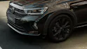 VW Taigo 1.0 TSI R-Line DSG
