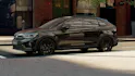 VW Taigo 1.0 TSI R-Line DSG