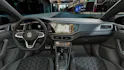 VW Taigo 1.0 TSI R-Line DSG