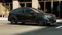 VW Taigo 1.0 TSI R-Line DSG