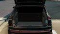 VW Taigo 1.0 TSI R-Line DSG