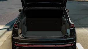 VW Taigo 1.0 TSI R-Line DSG